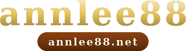 annlee88 logo