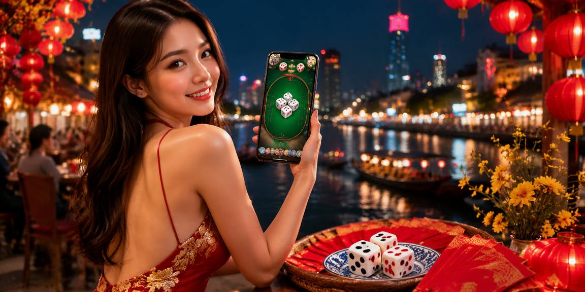 annlee88 Rút tiền về ví của bạn