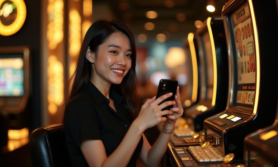 annlee88 Lô Đề Miền Nam trên annlee88