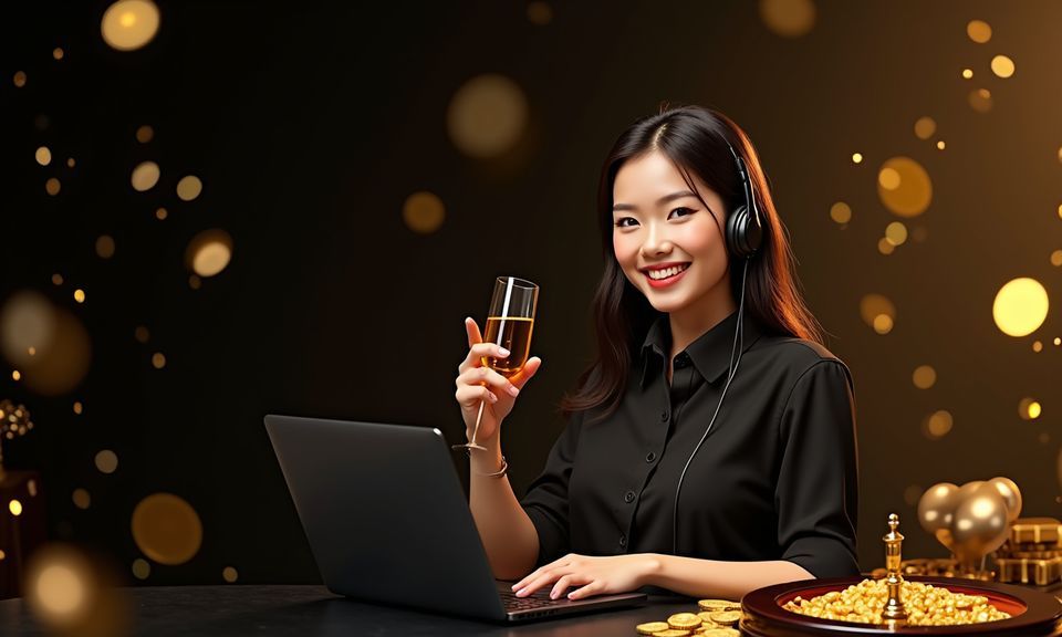 annlee88 MoMo Bắn Cá