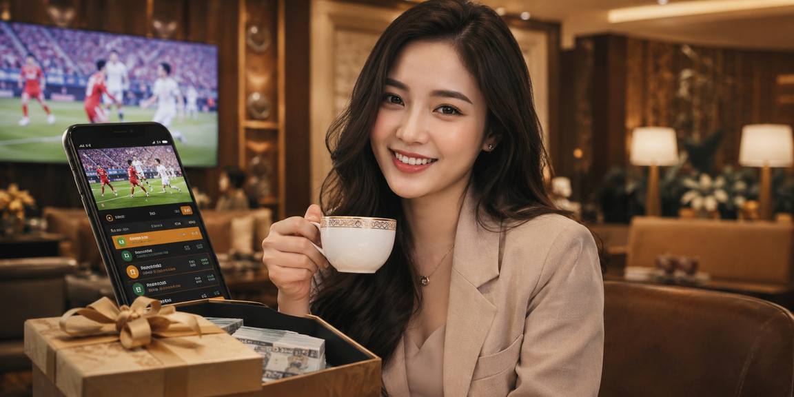 annlee88 Tài Xỉu MD5
