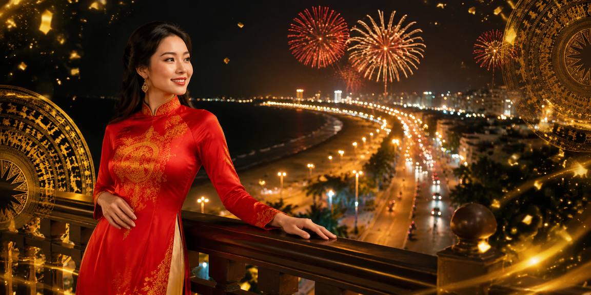 annlee88 Lô Đề Miền Nam