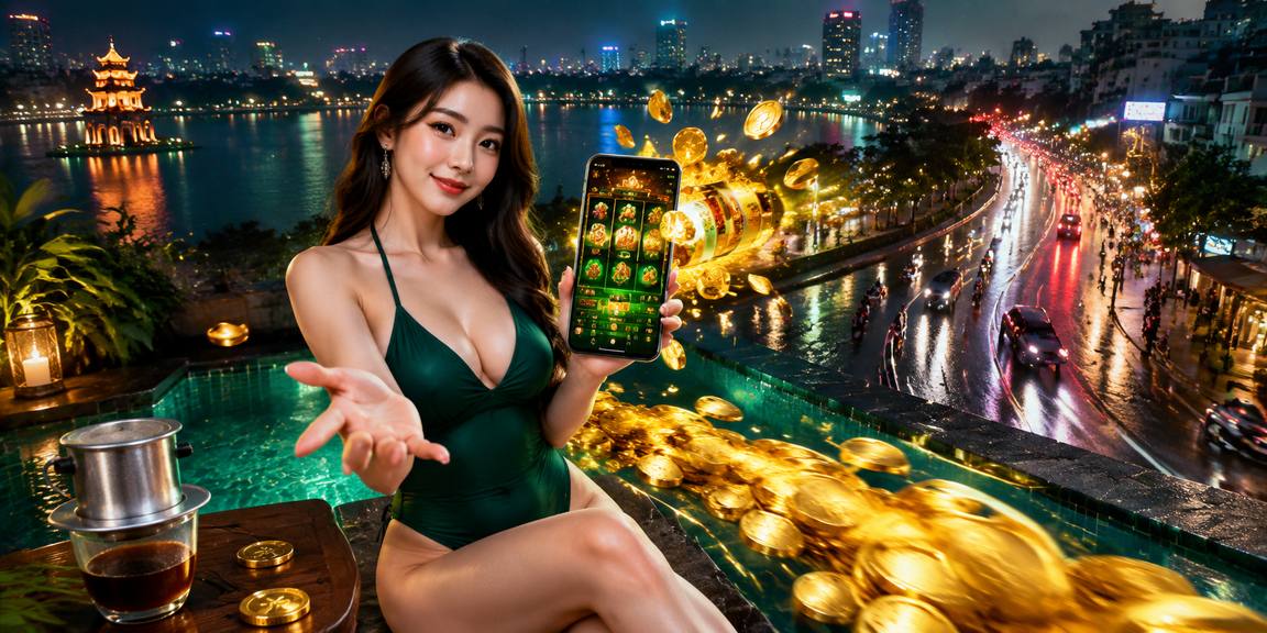 annlee88 Dữ liệu của bạn được bảo vệ như thế nào